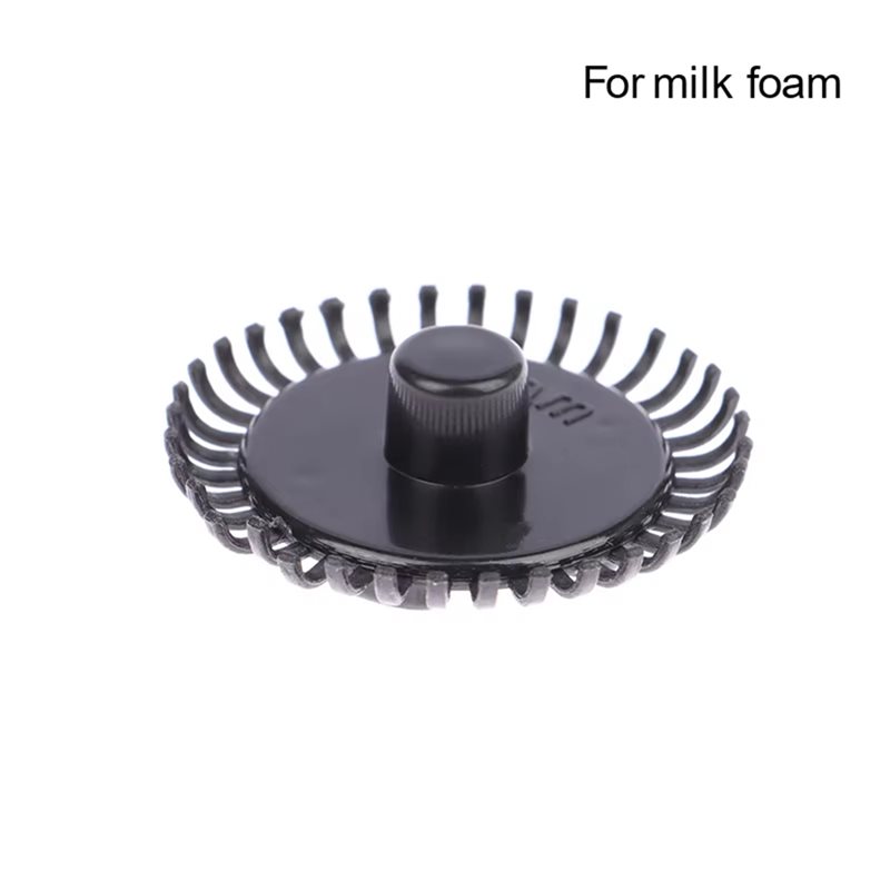 ABLN-2 Replacement Whisk Set F - Milk Frother review and price