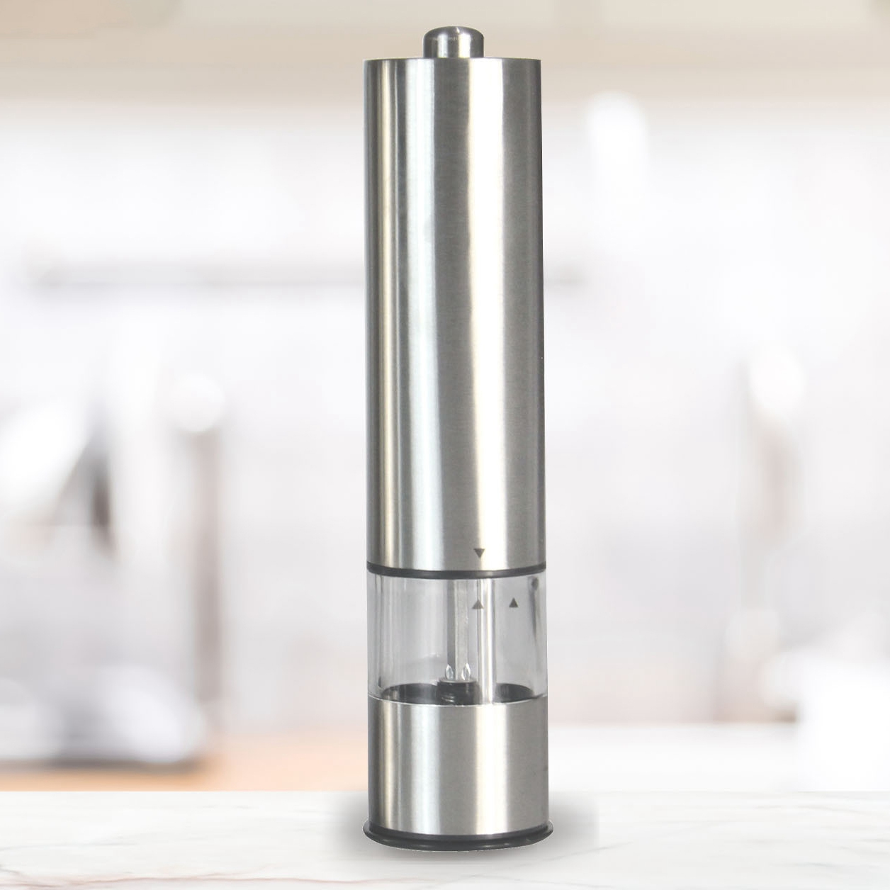 A56T-Stainless Steel Electric  - Kitchen Gadgets Electric review and price