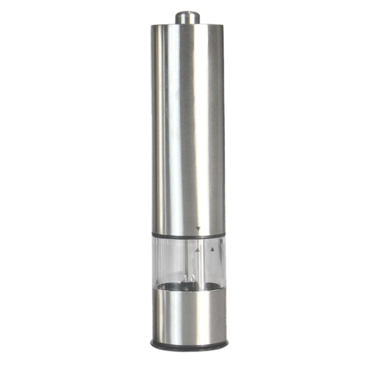 A56T-Stainless Steel Electric  - Kitchen Gadgets Electric review and price