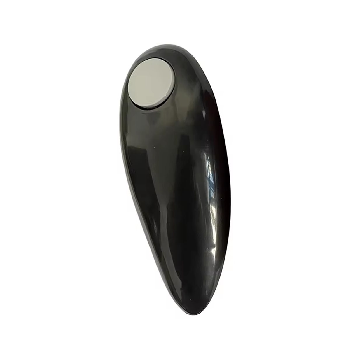2026 Trend Electric Can Opener - Electric Can Opener review and price