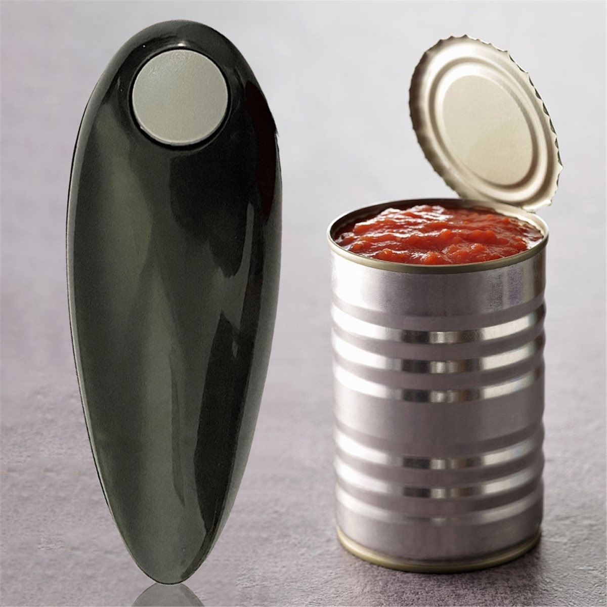 2026 Trend Electric Can Opener - Electric Can Opener review and price