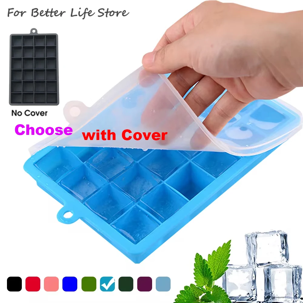 With Lid /No Lid 24-hole Silic - Kitchen Gadgets Baking review and price