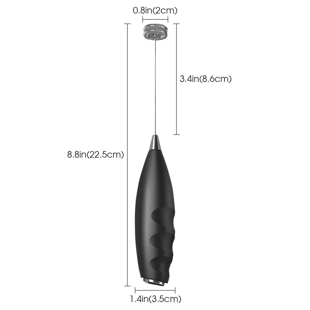 Coffee Electric Milk Frother E - Kitchen Gadgets Electric review and price