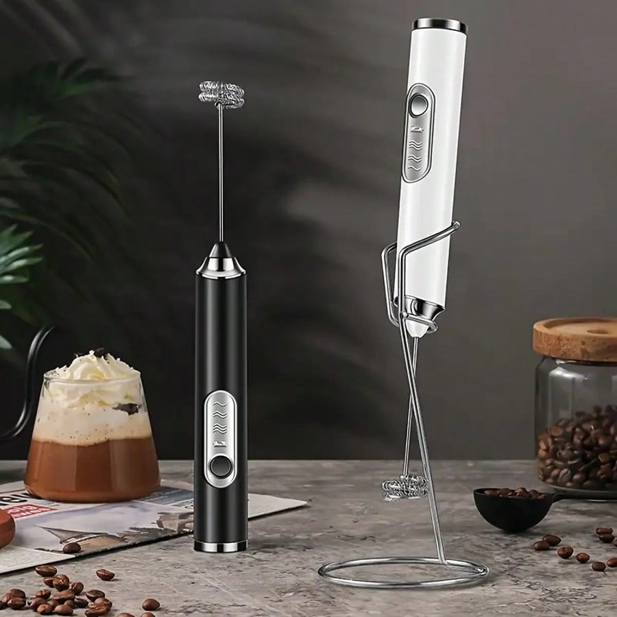1-Pack Handheld Electric Mixer - Kitchen Gadgets Electric review and price