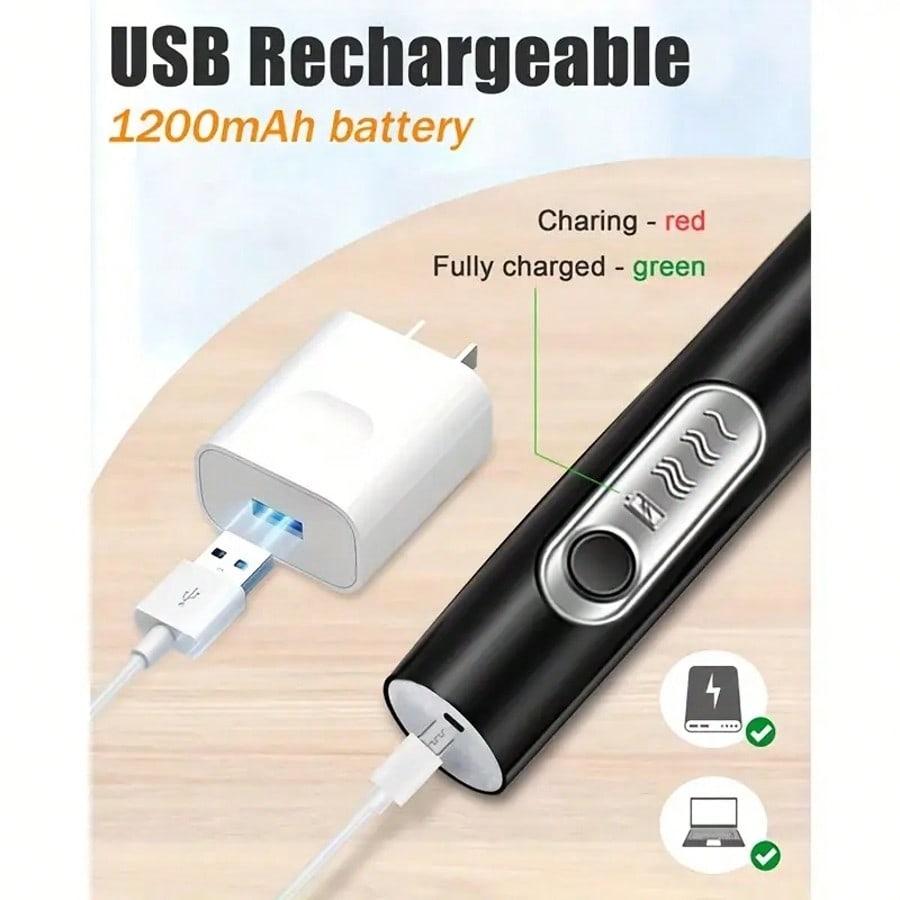 1-Pack Handheld Electric Mixer - Kitchen Gadgets Electric review and price