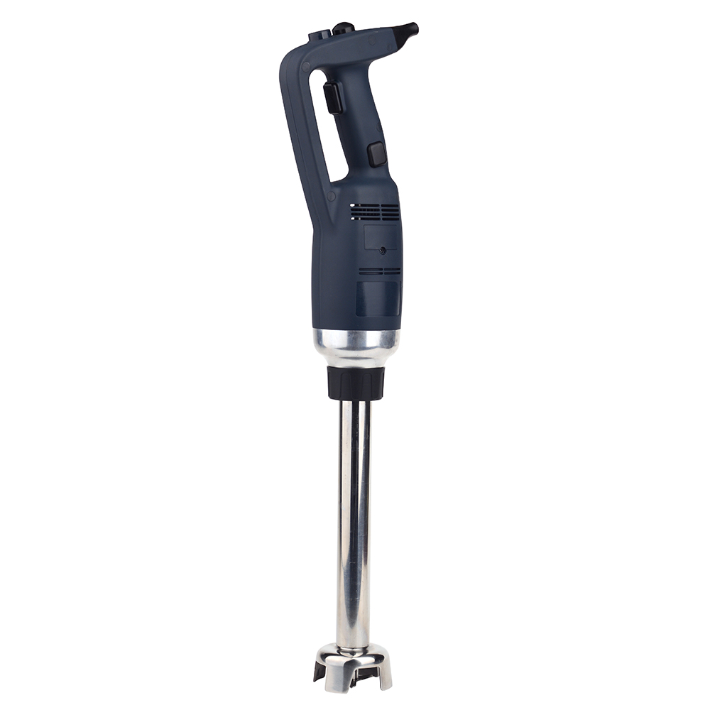 2026-IB500LV Commercial Hand B - Immersion Blender Stick review and price
