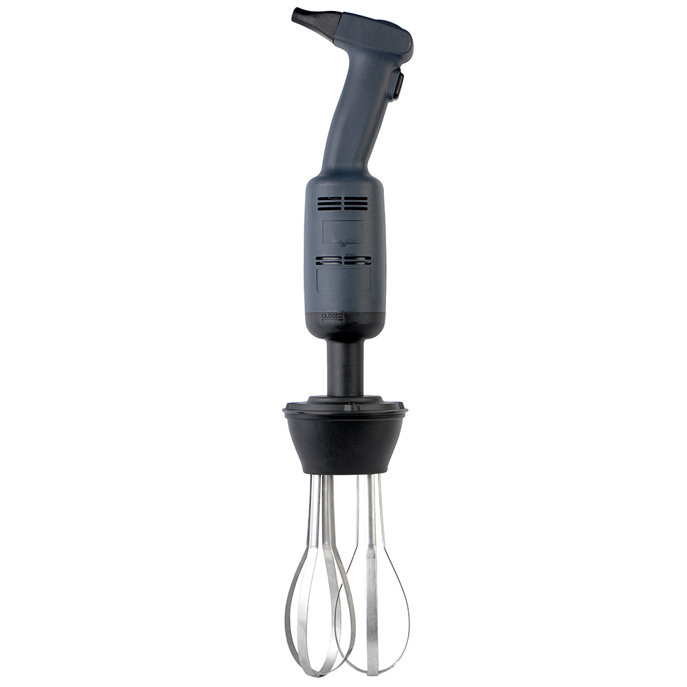 2026-IB500LV Commercial Hand B - Immersion Blender Stick review and price