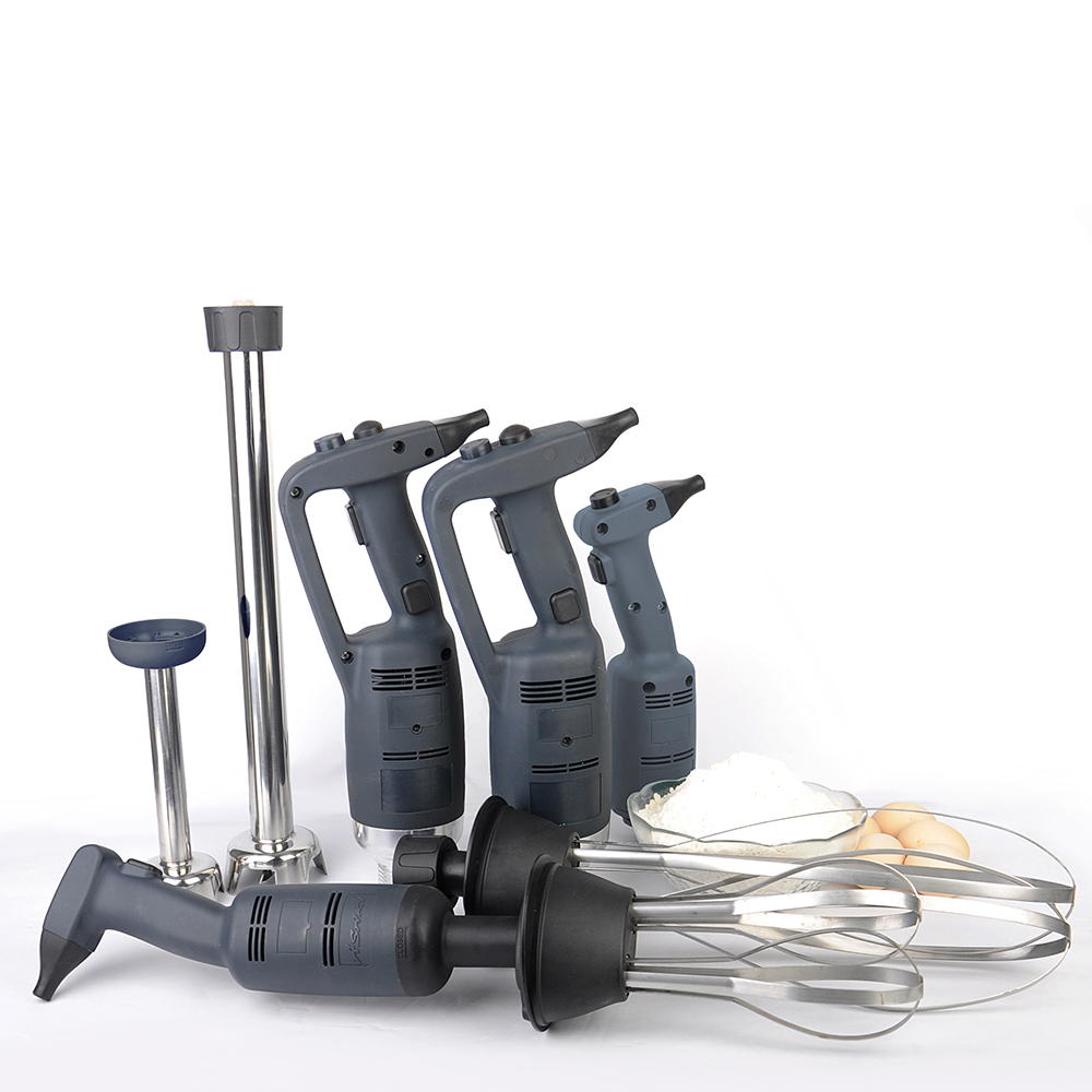 2026-IB500LV Commercial Hand B - Immersion Blender Stick review and price
