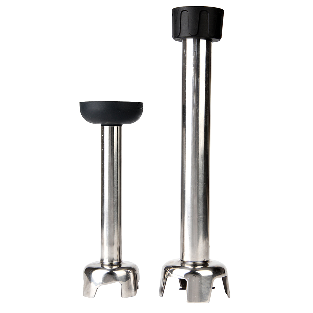 2026-IB500LV Commercial Hand B - Immersion Blender Stick review and price