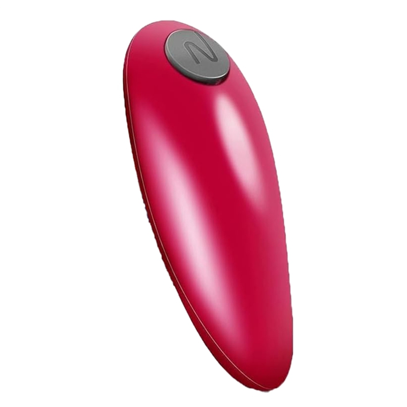 Electric Can Opener -Touch Bat - Electric Can Opener review and price