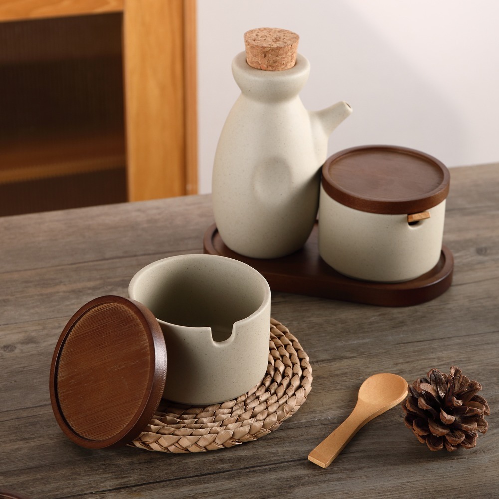Kitchen Gadgets Japanese Style - Kitchen Gadgets Japanese review and price