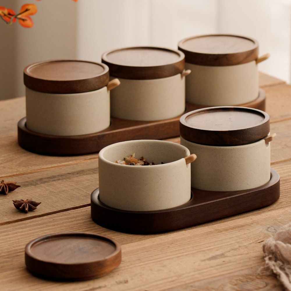 Kitchen Gadgets Japanese Style - Kitchen Gadgets Japanese review and price