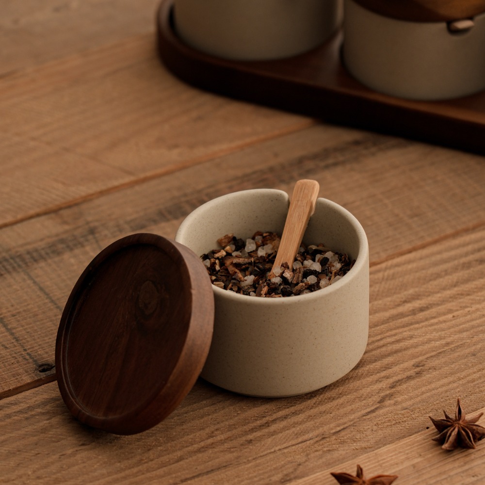 Kitchen Gadgets Japanese Style - Kitchen Gadgets Japanese review and price