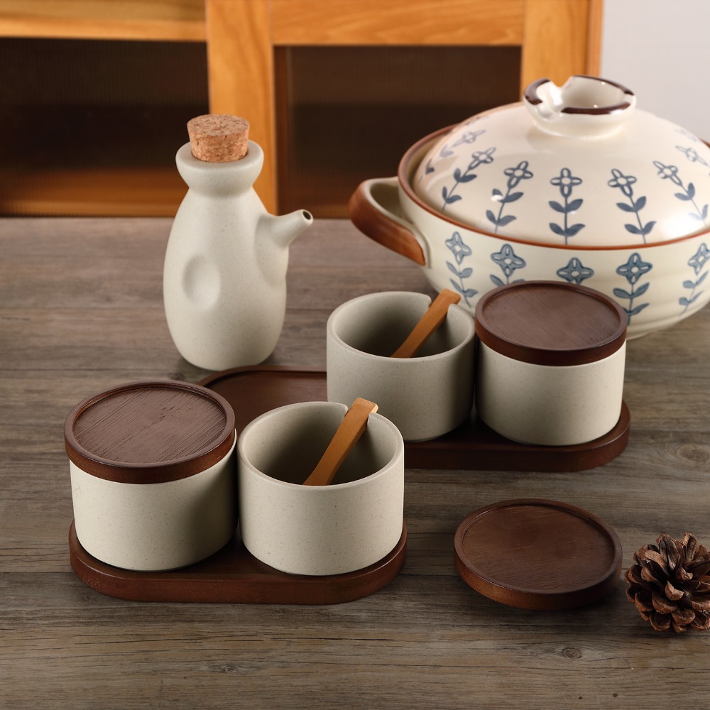 Kitchen Gadgets Japanese Style - Kitchen Gadgets Japanese review and price