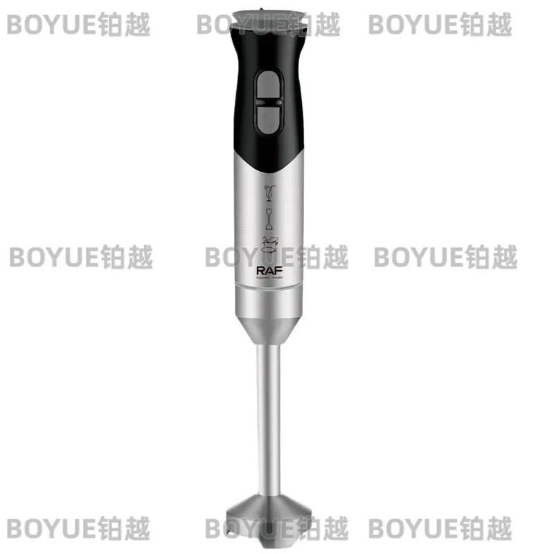 Portable Handheld Electric Mix - Immersion Blender Stick review and price