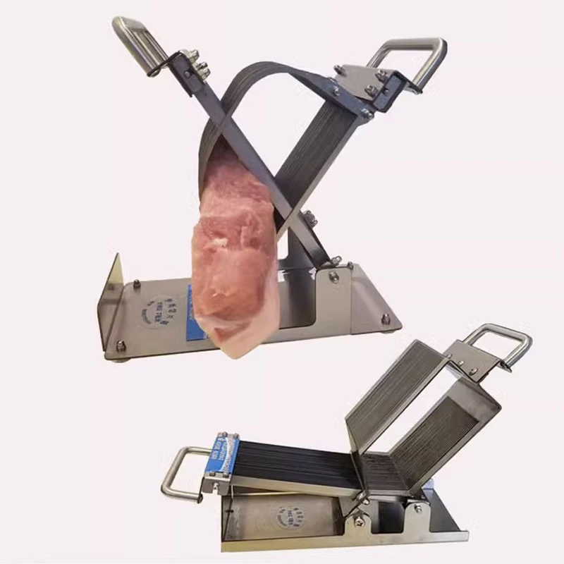 Commercial Household Manual La - Kitchen Gadgets Vegetable Cutter review and price