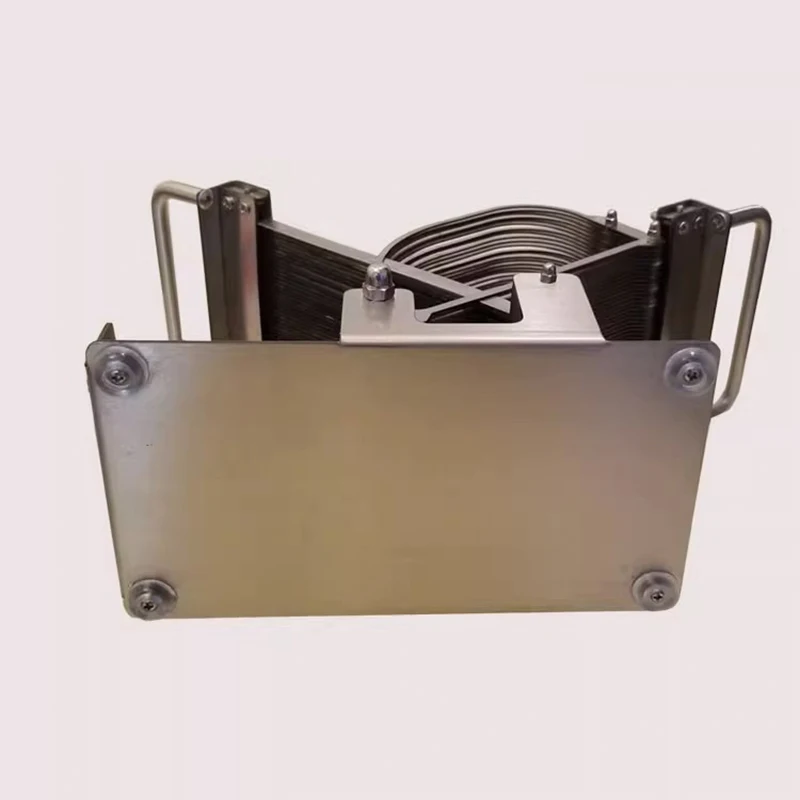 Commercial Household Manual La - Kitchen Gadgets Vegetable Cutter review and price