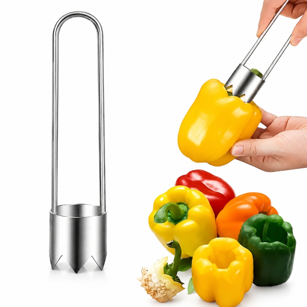 Stainless Steel Fruit Vegetabl - Kitchen Gadgets Wholesale review and price