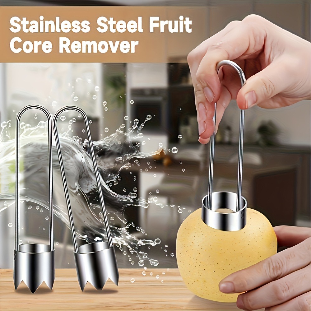 Stainless Steel Fruit Vegetabl - Kitchen Gadgets Wholesale review and price