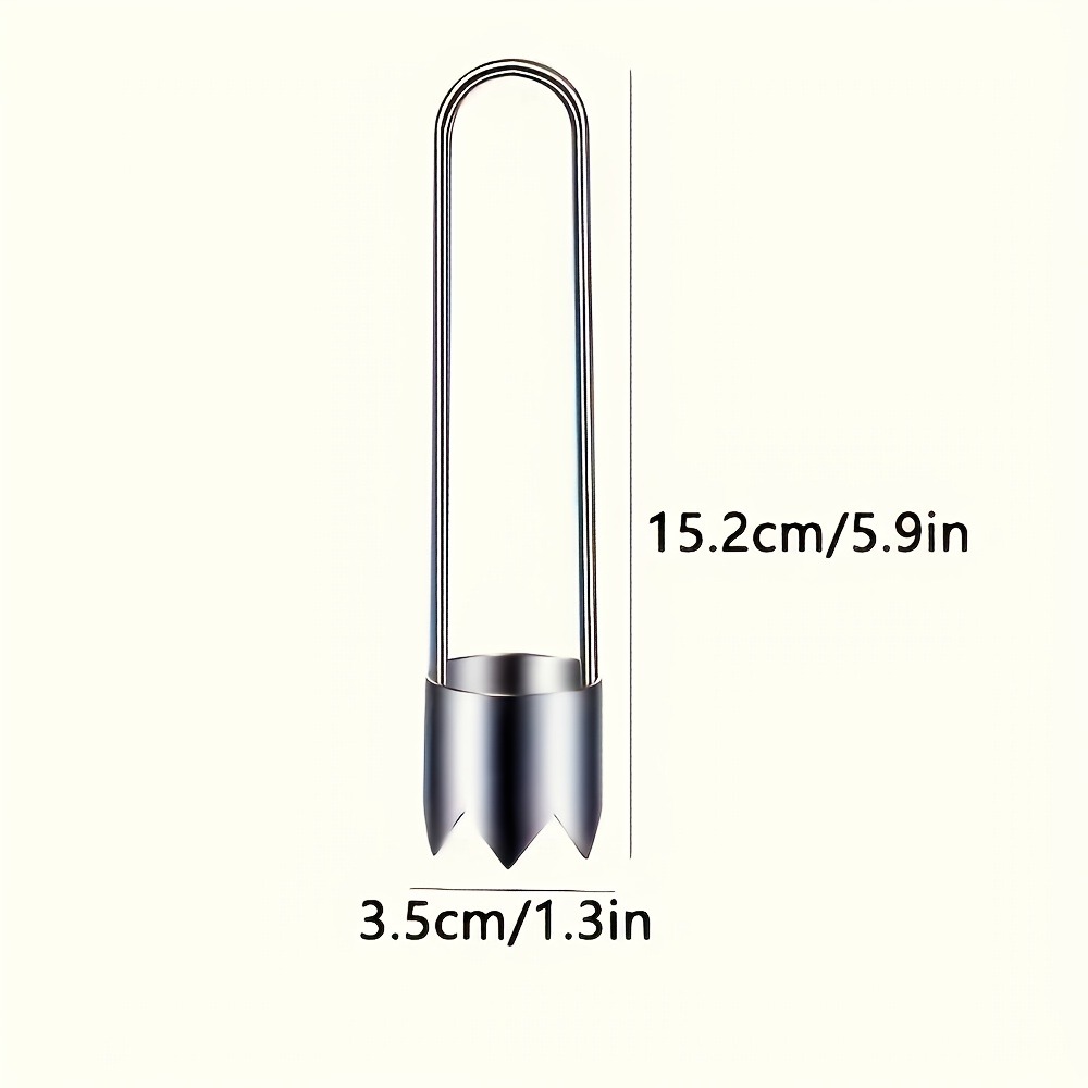 Stainless Steel Fruit Vegetabl - Kitchen Gadgets Wholesale review and price