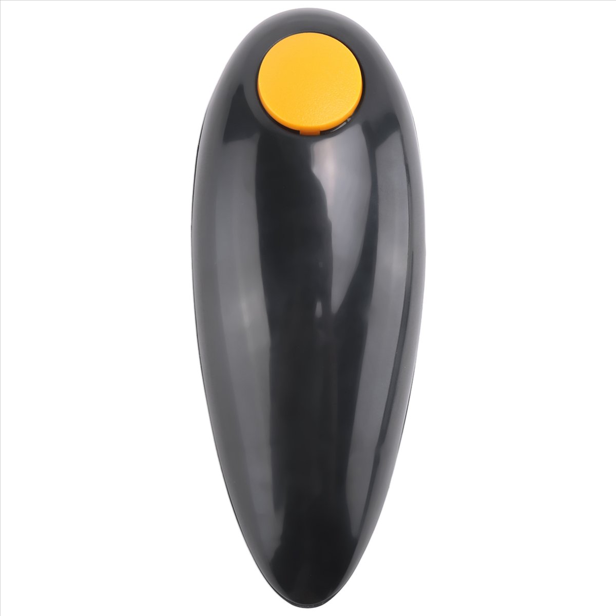 newA10R Electric Can Opener, O - Electric Can Opener review and price