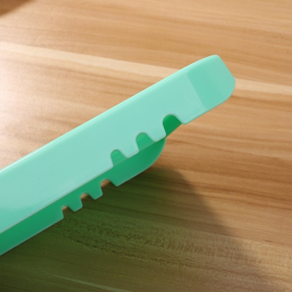 Manual Fruit Vegetable Cutter  - Kitchen Gadgets Japanese review and price