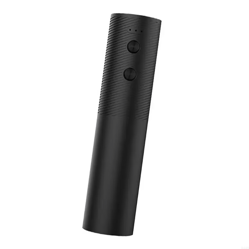 Electric Wine Bottle Opener Au - Kitchen Gadgets Electric review and price