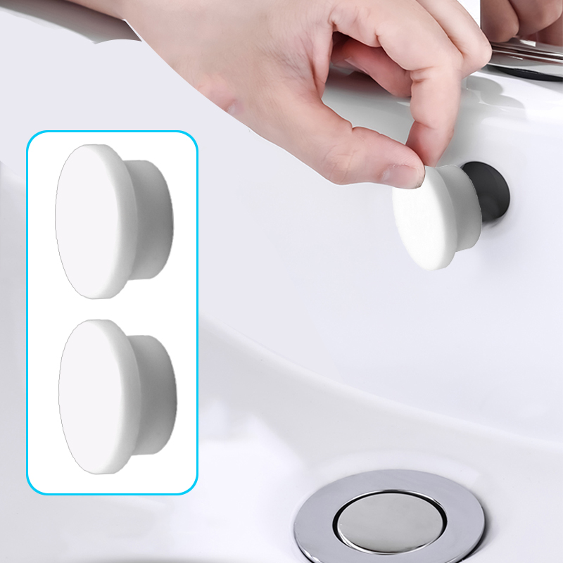 2/4/8PC Bathroom Rubber Wash B - Kitchen Gadgets Wholesale review and price