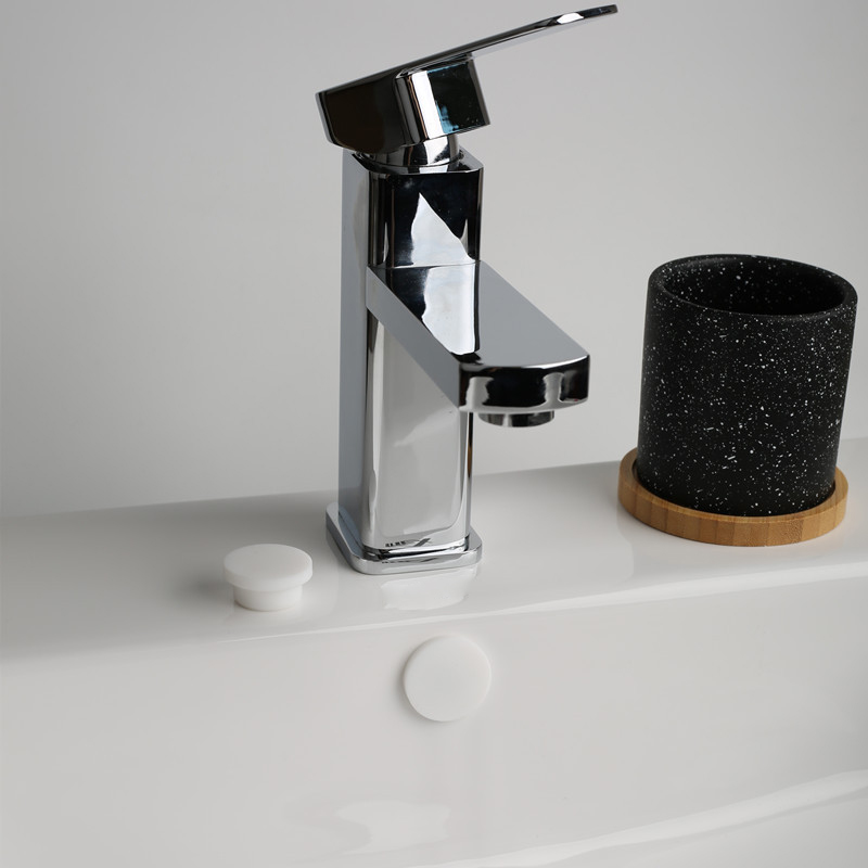 2/4/8PC Bathroom Rubber Wash B - Kitchen Gadgets Wholesale review and price