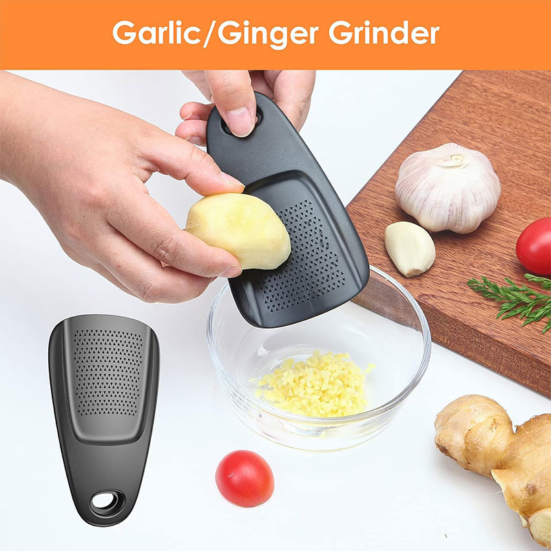 6 Pieces Kitchen Gadgets Set S - Kitchen Gadgets Vegetable Cutter review and price