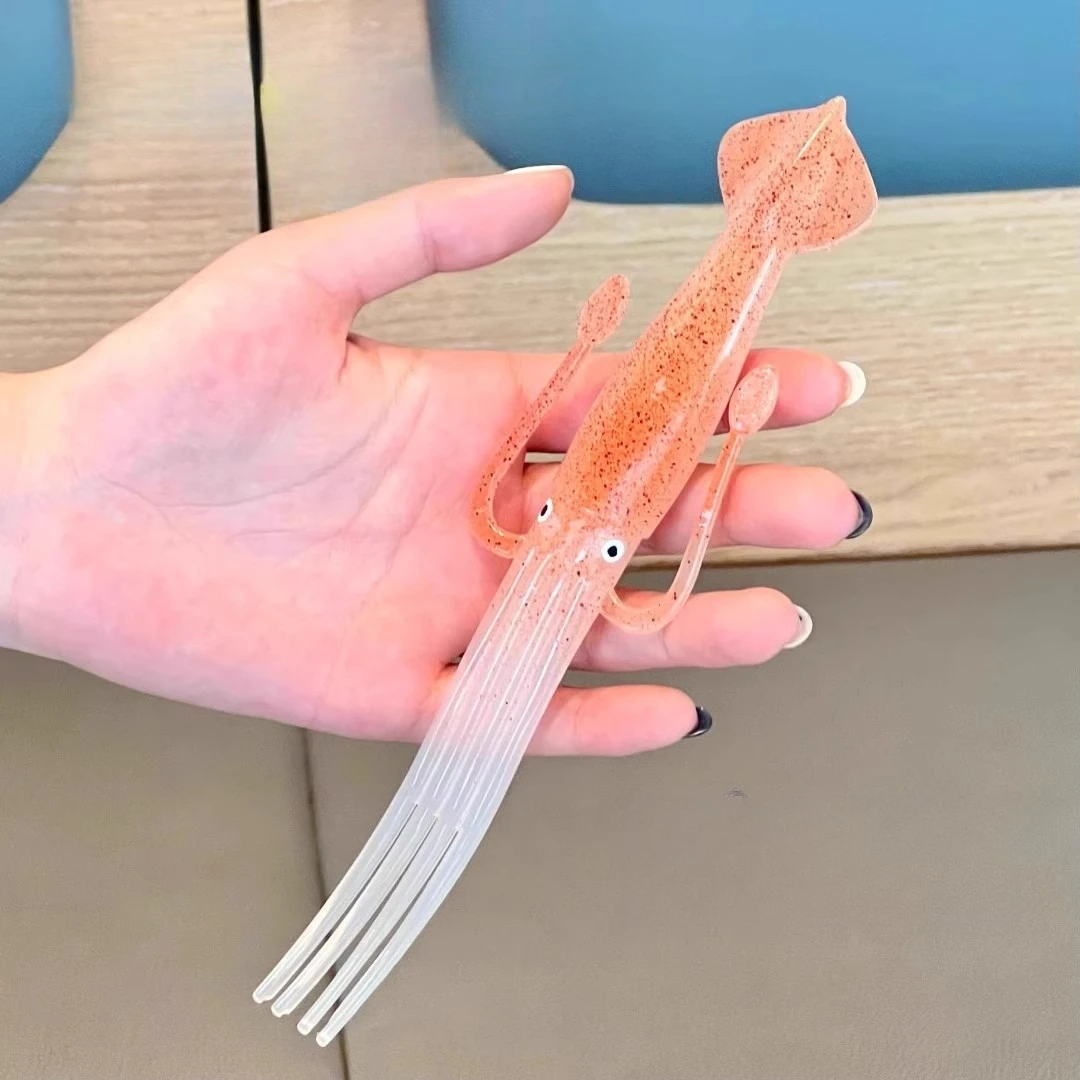 1-50PCS Octopus Themed Food Fo - Kitchen Gadgets Japanese review and price