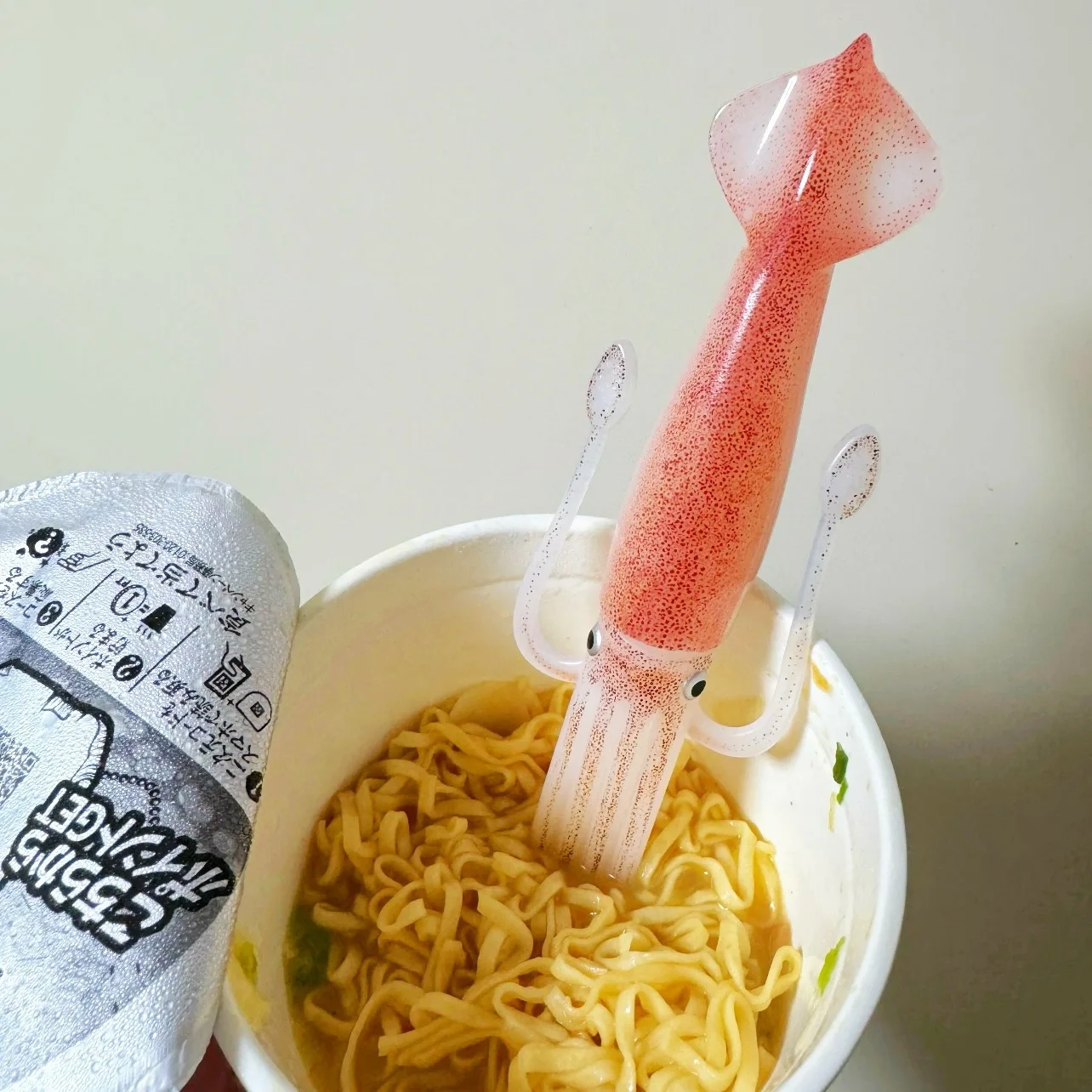 1-50PCS Octopus Themed Food Fo - Kitchen Gadgets Japanese review and price