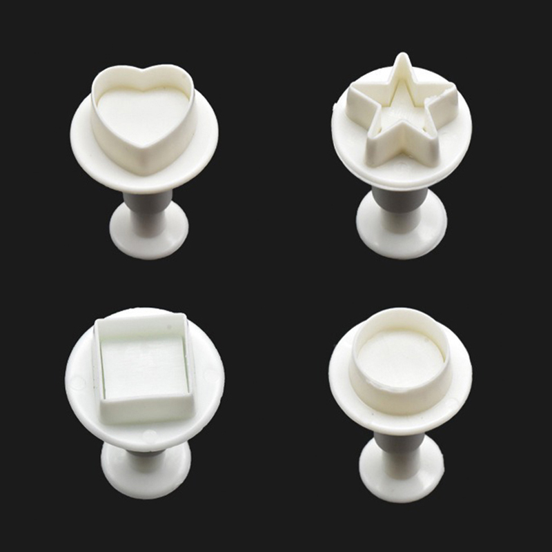 12PCS/Set Spring Cookie Shapin - Kitchen Gadgets Baking review and price
