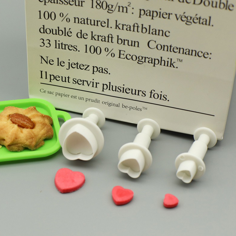 12PCS/Set Spring Cookie Shapin - Kitchen Gadgets Baking review and price
