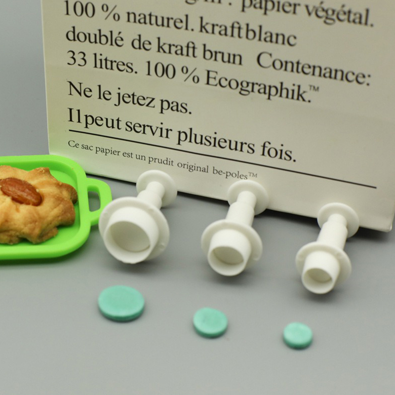 12PCS/Set Spring Cookie Shapin - Kitchen Gadgets Baking review and price