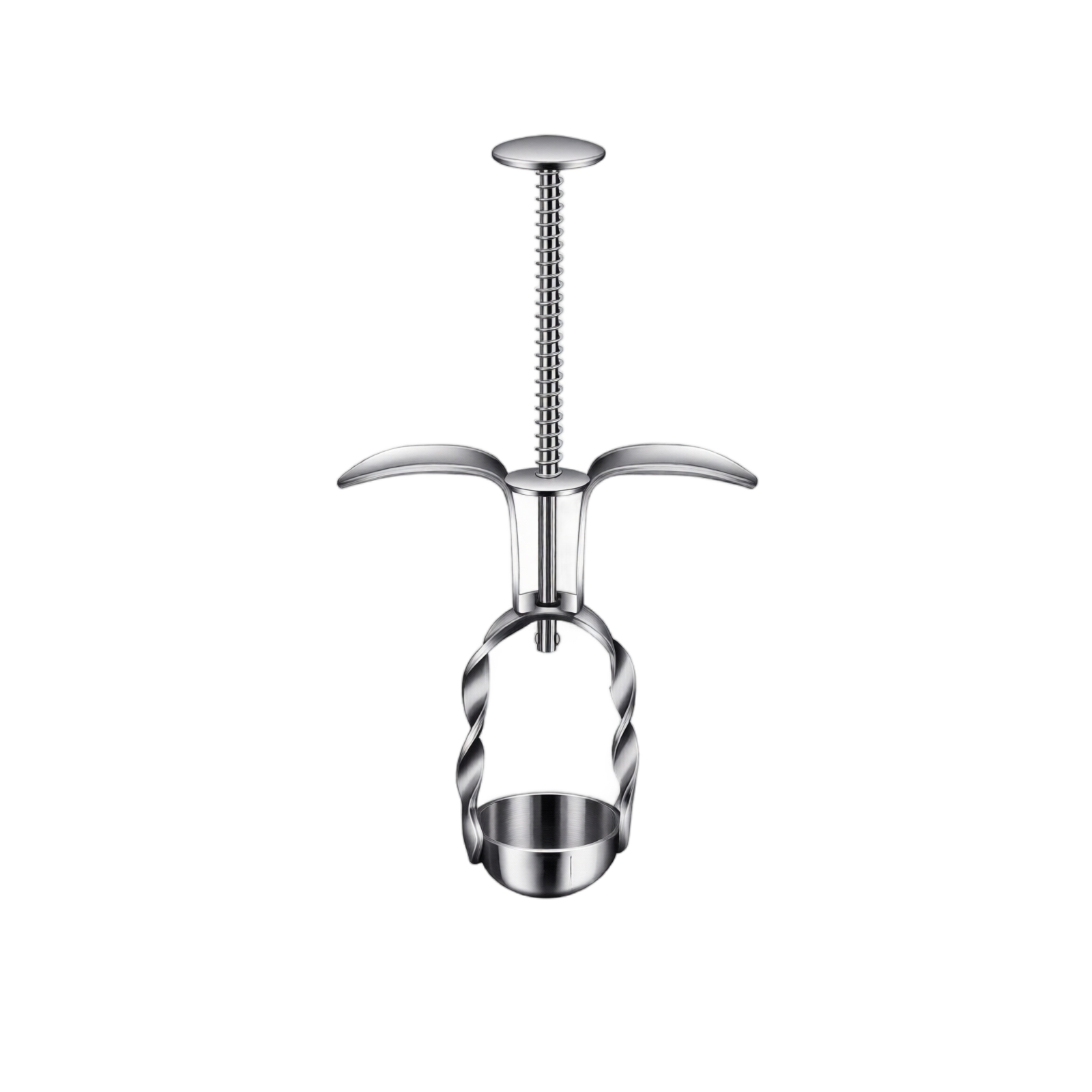 Stainless Steel Red Date Pitte - Kitchen Gadgets Baking review and price