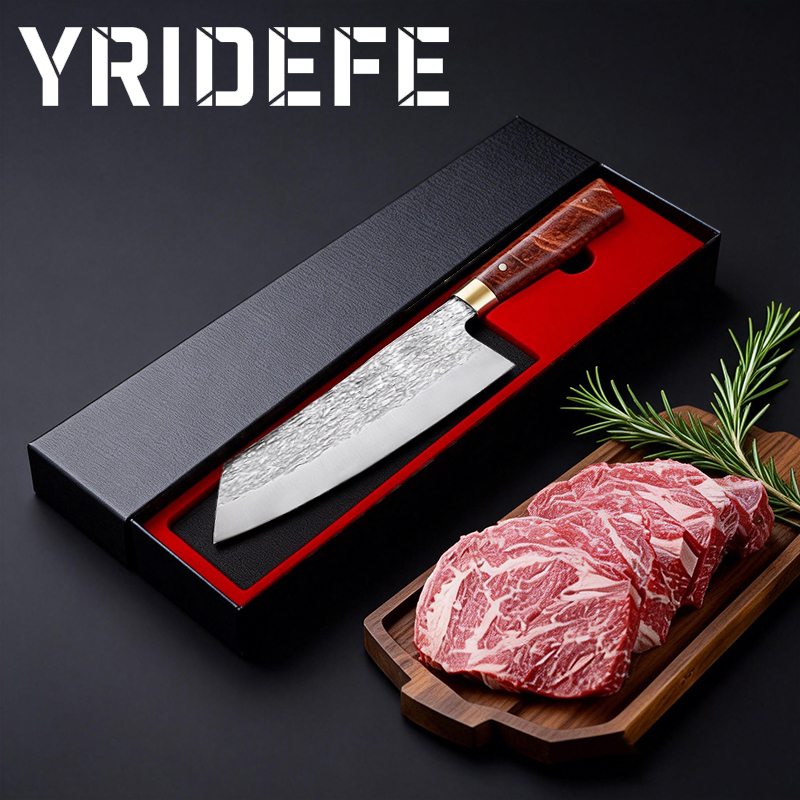 Japanese-style kitchen knife,  - Kitchen Gadgets Wholesale review and price
