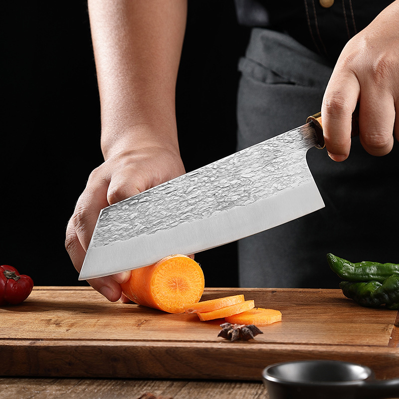 Japanese-style kitchen knife,  - Kitchen Gadgets Wholesale review and price