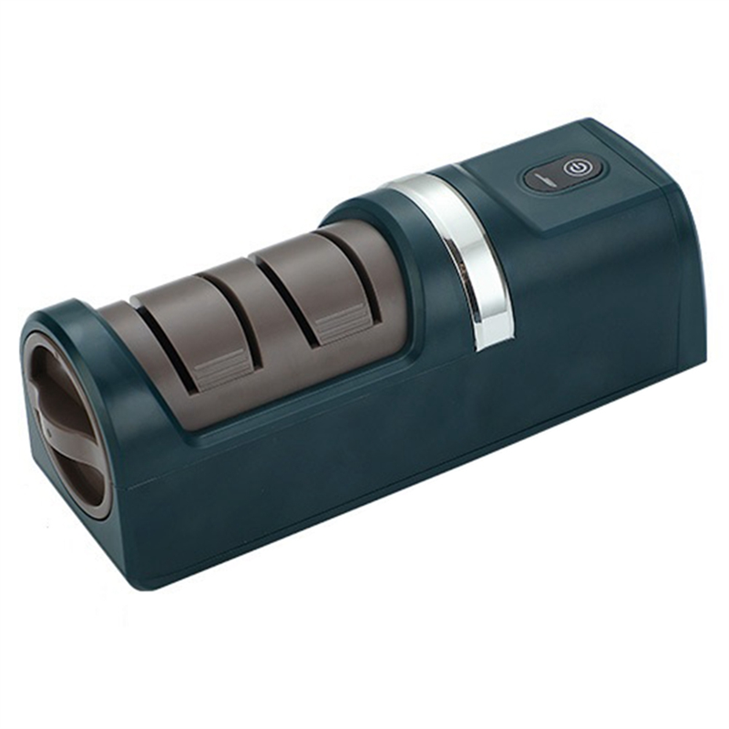 B98A-Electric Rechargeable Cut - Kitchen Gadgets Electric review and price
