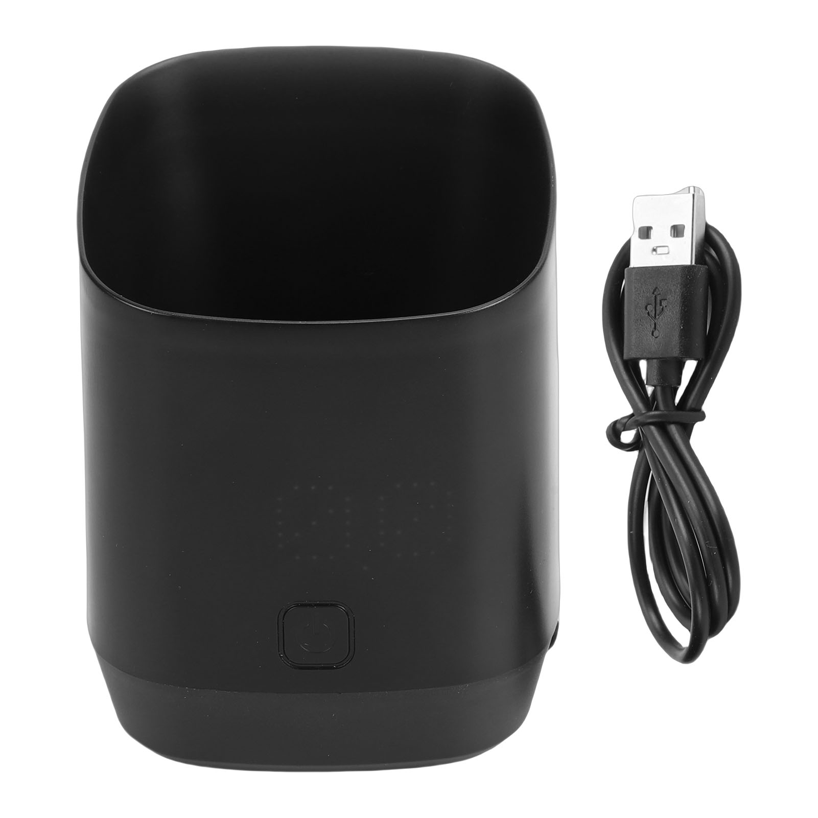 Digital Dosing Cup with LED Di - Kitchen Gadgets Wholesale review and price