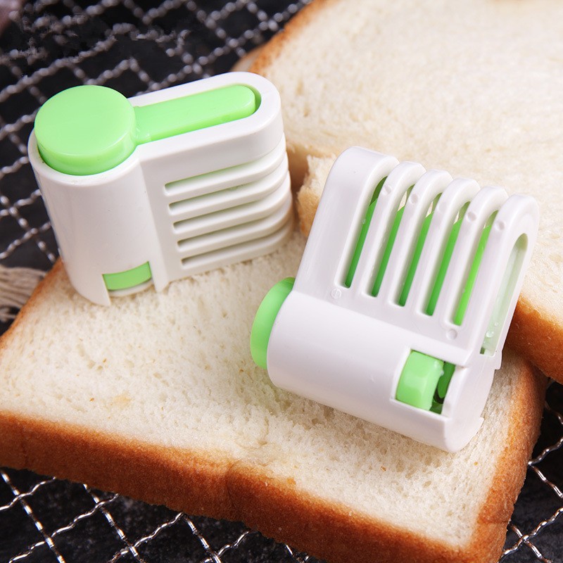 Cake Cutting Slicer Layerer Di - Kitchen Gadgets Baking review and price