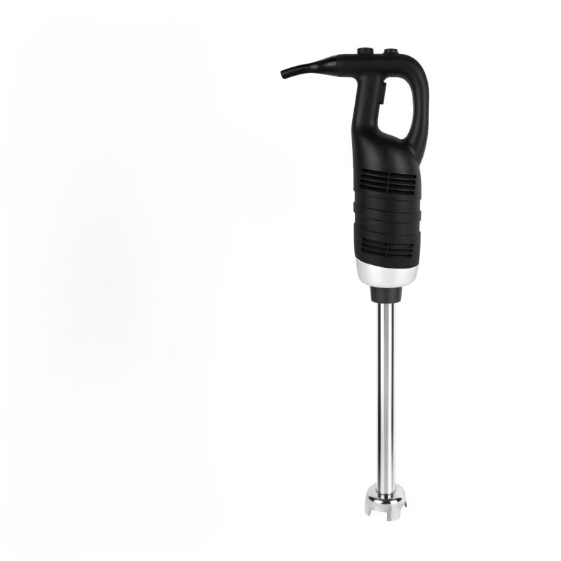 New Factory Price Big Powerful - Immersion Blender Stick review and price