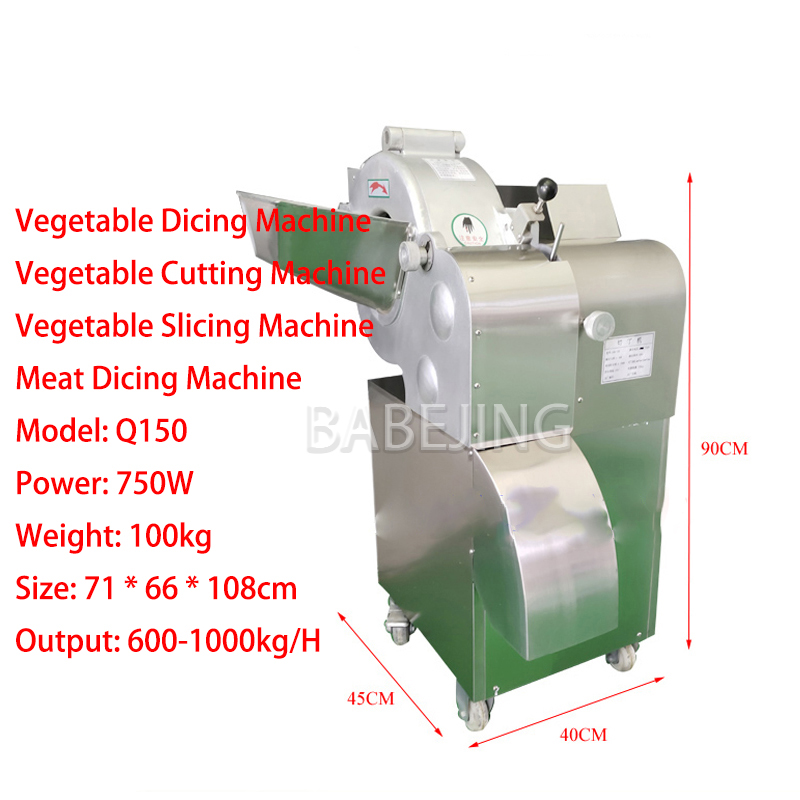 Electric Vegetable Cutter Pine - Kitchen Gadgets Electric review and price