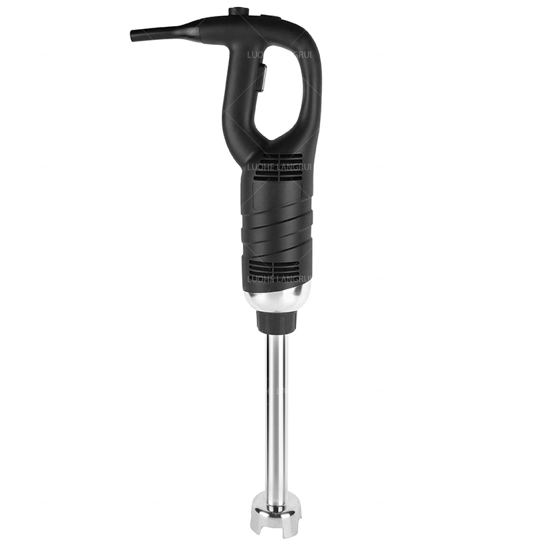 Multi Speed Stainless Steel El - Immersion Blender Stick review and price
