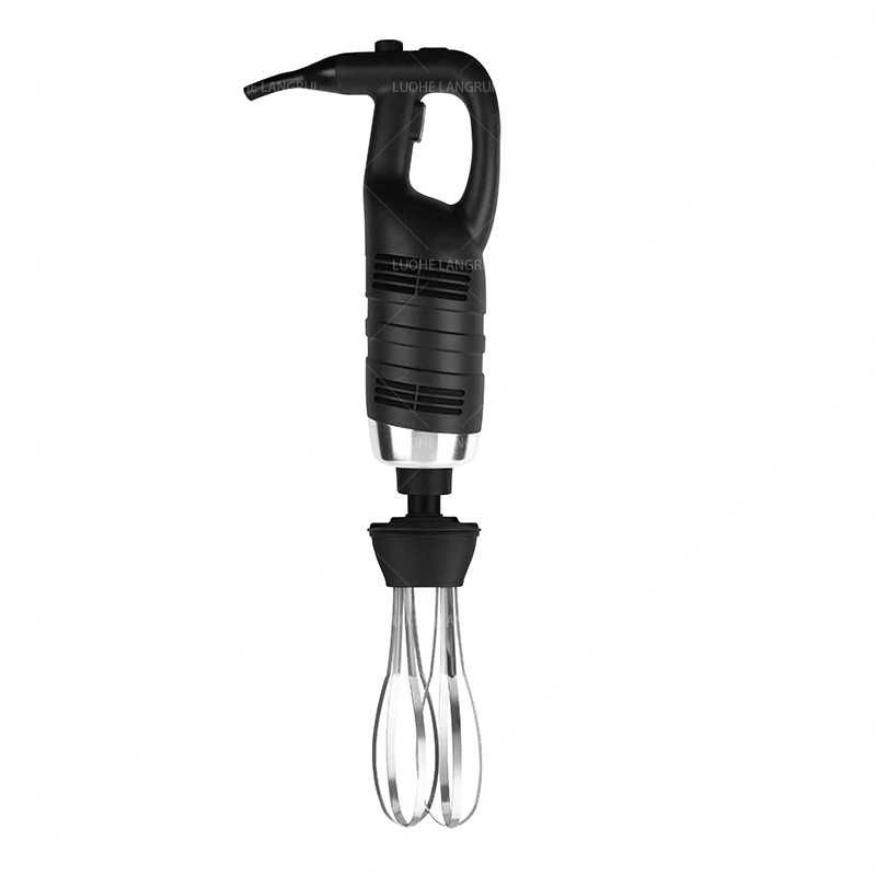 Multi Speed Stainless Steel El - Immersion Blender Stick review and price