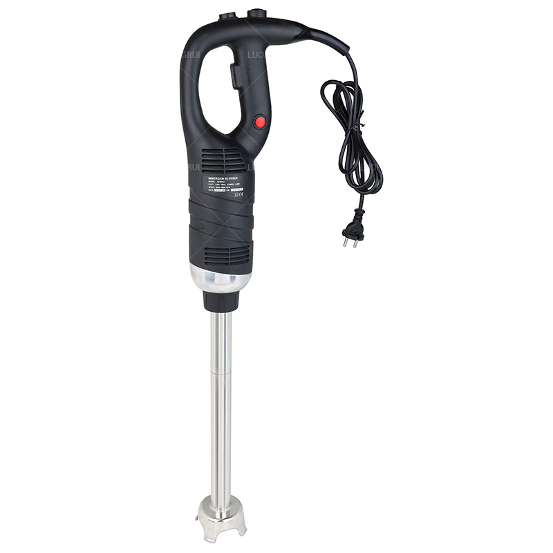 Multi Speed Stainless Steel El - Immersion Blender Stick review and price