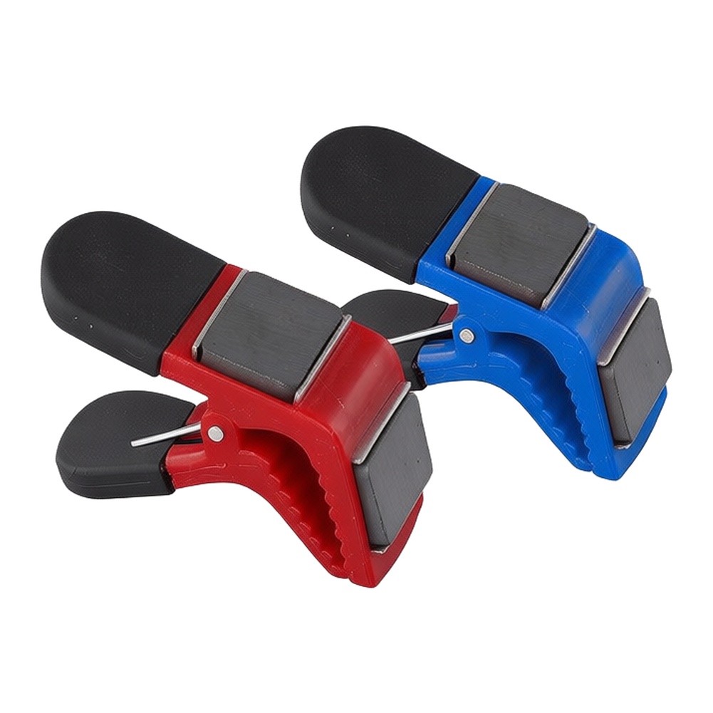Magnetic Paint Brush Holder Wi - Electric Can Opener review and price
