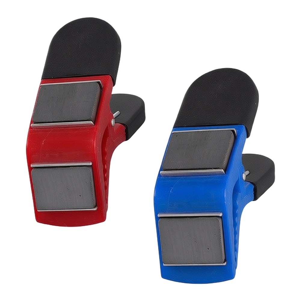 Magnetic Paint Brush Holder Wi - Electric Can Opener review and price