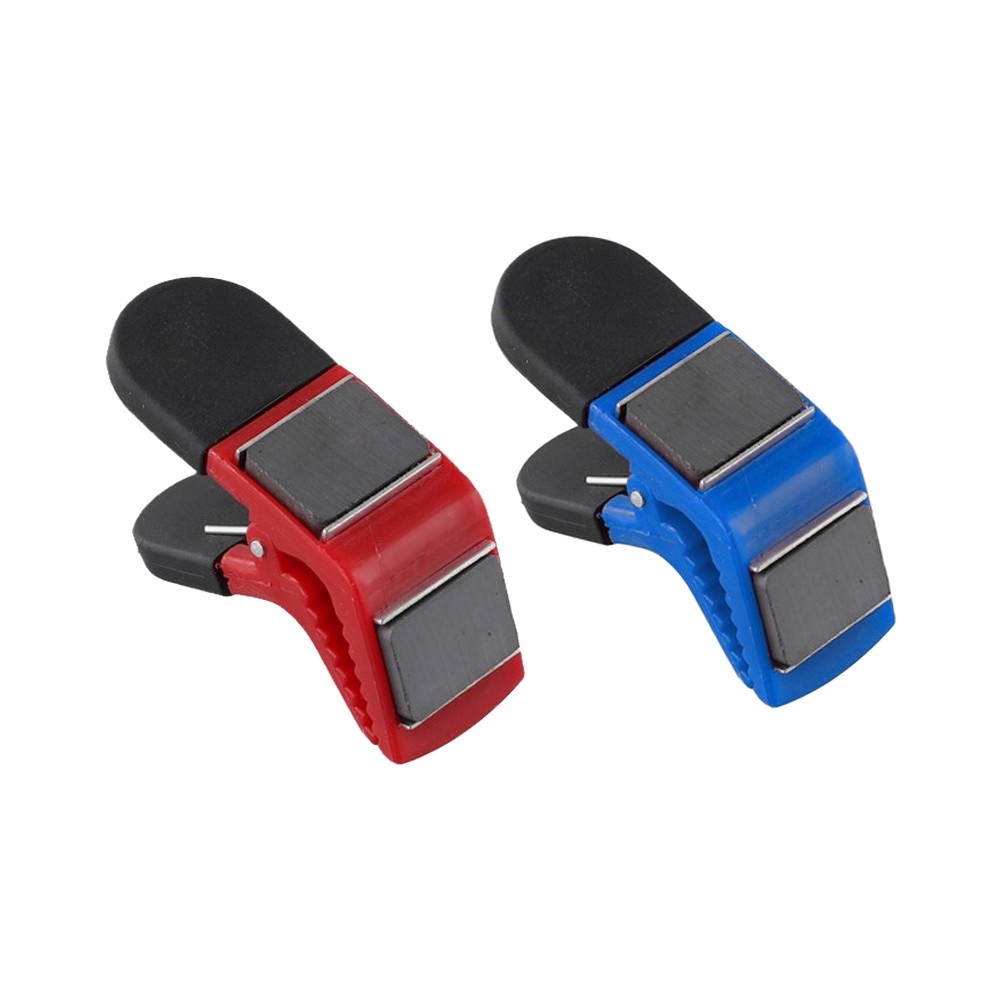 Magnetic Paint Brush Holder Wi - Electric Can Opener review and price