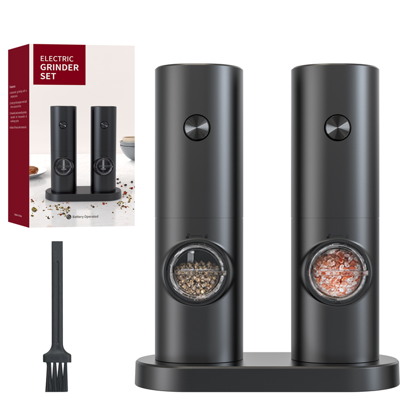 CROSIKO KYMQ-14BS LED Electric - Kitchen Gadgets Electric review and price